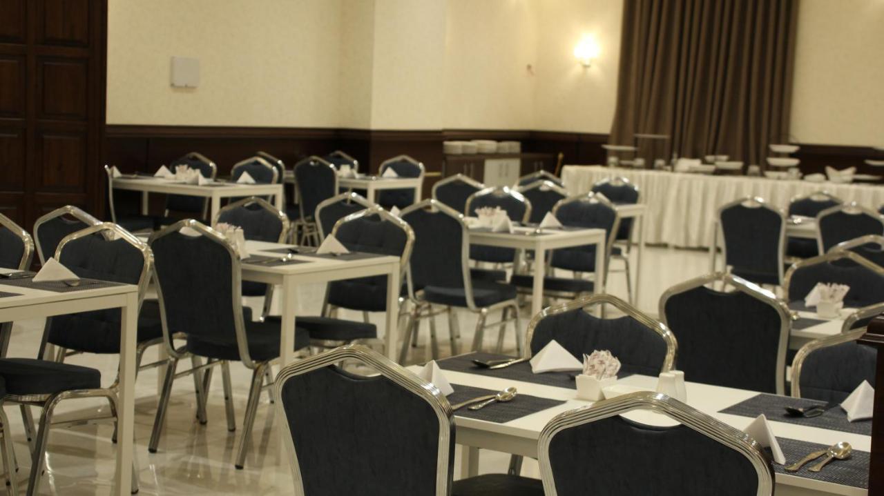 Big Ben Hotel Suites Amman Extérieur photo